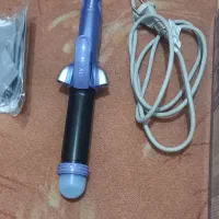 فروش اتو مو برند پاناسونیک