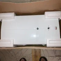 فروش آبگرمکن دیواری