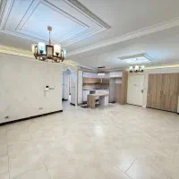 فروش آپارتمان 96 متری با آسانسور در مرکز شهر|فروش آپارتمان|فومن, |دیوار