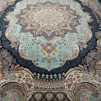 یه تخته ۹ متری ۷۰۰ شانه پرشین مشهد