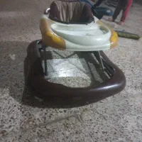 کالسکه