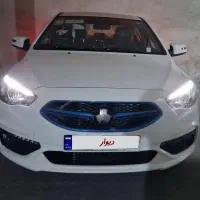 شاهین اتومات ۱۴۰۴