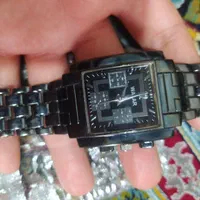 ساعت مردانه|ساعت|شیراز, پانصد دستگاه ارتش|دیوار