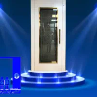 استخدام تکنسین فنی تابلو فرمان آسانسور