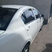 mvm530   ۹۱مدل