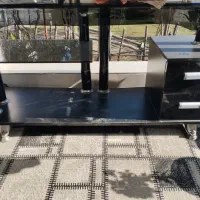 میز تلویزیون|میز تلویزیون|تالش, هشتپر|دیوار