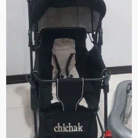 ست کالسکه