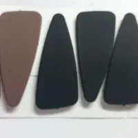 اکسسوری|زیورآلات و اکسسوری|فاضل آباد, |دیوار