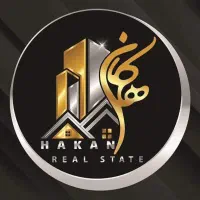 فروش واحد های ۹۵ متری فول امکانات