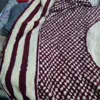 روتختی اورژینال قدیمی اصلی|سرویس روتختی|رضوانشهر, |دیوار