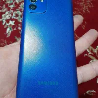 گوشی سامسونگ a03