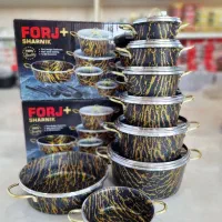 لوازم خانگی|سایر لوازم برقی|فاضل آباد, |دیوار