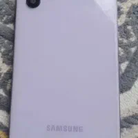 گوشی سامسونگ a32