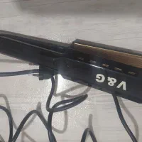 دستگاه ویو و اتو موومقداری وسایل شنییون