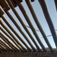 فروش چوب دست دوم سالم|مصالح و تجهیزات ساختمان|میاندوآب, |دیوار