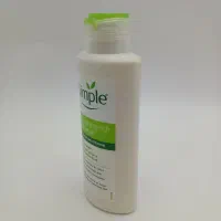 کرم آبرسان سیمپل اصلSimple Replenishing Rich 125ml|آرایشی، بهداشتی، درمانی|تهران, بهارستان|دیوار