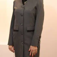 فروش مانتو شلوار اداری