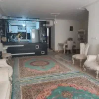 رهن منزل مسکونی