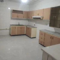 آپارتمان-90-متری-کوچه-درختی