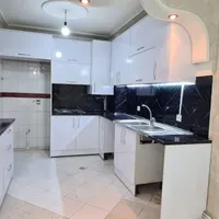 اپارتمان اجاره مشلم