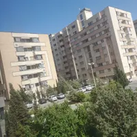 فروش آپارتمان ۲ خوابه