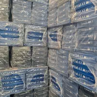 کاغذ a4کپی مکس 80گرم