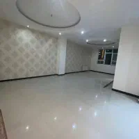 ۱۳۰متری/۳خوابه/گوهردشت/فاز یک /فول امکانات