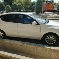 هیوندای i30 (2011)|خودرو سواری و وانت|تهران, دهکده المپیک|دیوار