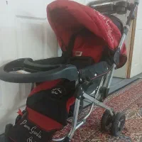 کالسکه