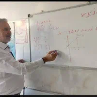 تدریس خصوصی ریاضیات ابتدایی و متوسطه اول|خدمات آموزشی|شیراز, میانرود|دیوار