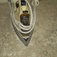 اتو پاناسونیک ژاپنی سالم