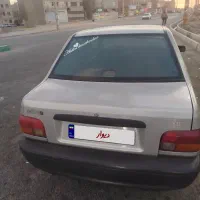 پراید فروشی|خودرو سواری و وانت|پیشوا, |دیوار