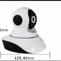 دوربین مدار بسته|دوربین مداربسته|تهران, حافظیه|دیوار