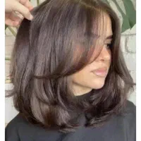 خدمات کوتاهی