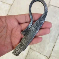 وسایل قدیمی عتیقه|کلکسیون و سرگرمی|تهران, جوادیه|دیوار