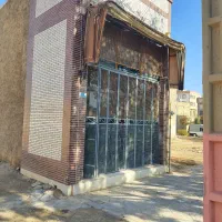 فروش مغازه تجاری