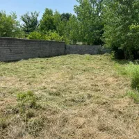 فروش-یک-قطعه-زمین-210در-بلوار-ولیعصر