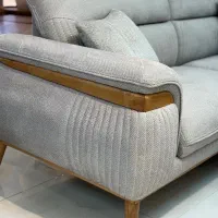 مبل کوپر پلاس|مبلمان خانگی و میز عسلی|رشت, چله خانه|دیوار