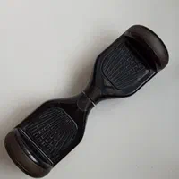 اسکوتر طرح اسپرت|دوچرخه، اسکیت، اسکوتر|قشم, |دیوار