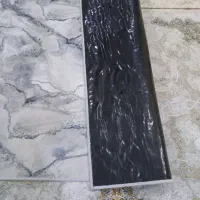 با سلام فروش فرشینه|فرش|شوشتر, |دیوار