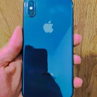 فروش آیفون ایکس و سیکس اس