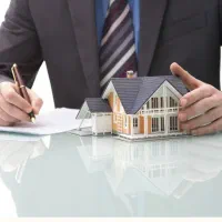 املاک تاج/استخدامی مشاور املاک (خانوم /آقا)