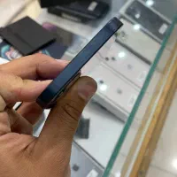 iphone 12 normal 128/2sim|موبایل|یزد, |دیوار