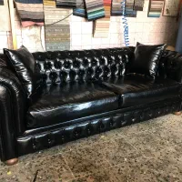 تعمیرات مبل نامدار دزفول