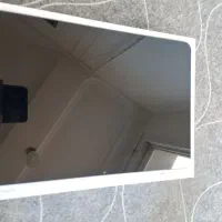 تبلت xiaomi pad 7