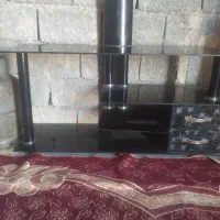 میز تلویزیون درحدنو