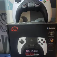 دسته تسکو کامپیوتر/ps4