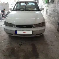 دووسییلو۸۱سالم