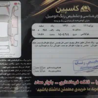 پراید ۱۱۱|خودرو سواری و وانت|لوندویل, |دیوار