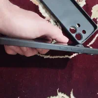 note13 256|موبایل|قرچک, باقرآباد|دیوار